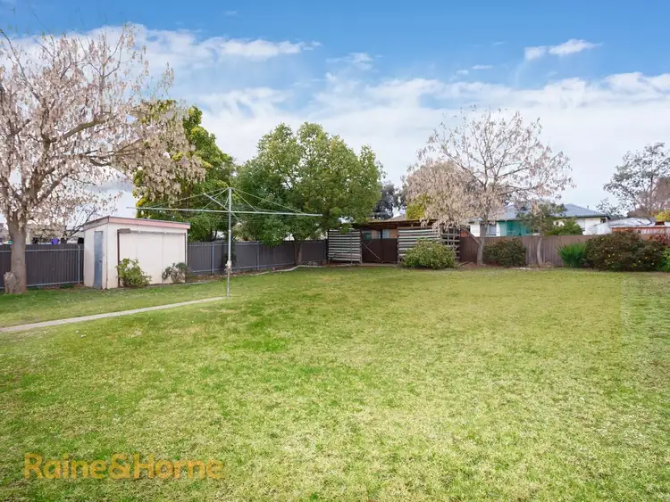 Sixth view of Homely house listing, 9 Nixon Crescent, Tolland NSW 2650