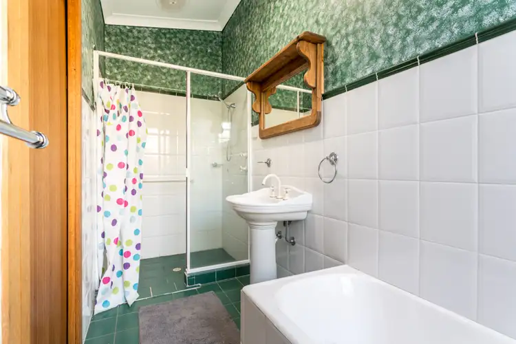 Seventh view of Homely house listing, 136 Mead Street, Peterhead SA 5016