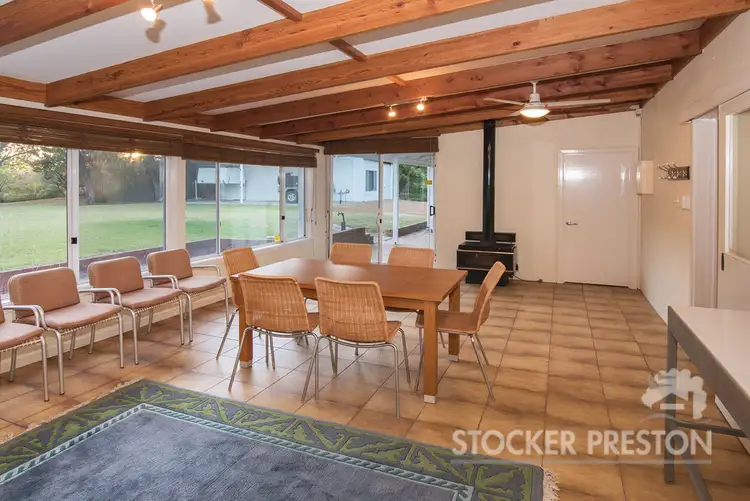 Seventh view of Homely house listing, 290 Geographe Bay Road, Quindalup WA 6281