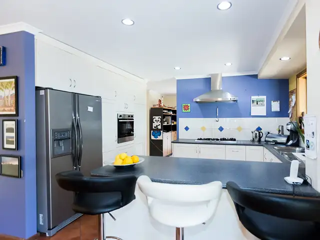 Third view of Homely house listing, 82 Hillside Gardens, Desert Springs NT 870