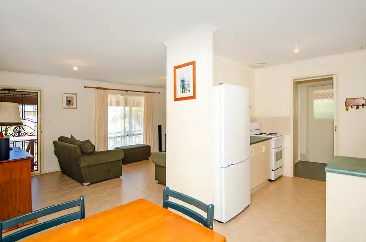 Fourth view of Homely house listing, 32 Lacrington Street, Goolwa Beach SA 5214