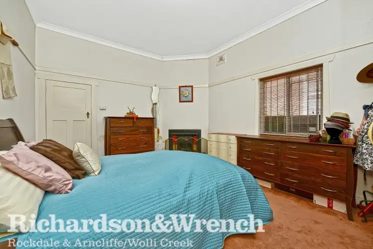 Fifth view of Homely house listing, 177 Forest Road, Arncliffe NSW 2205