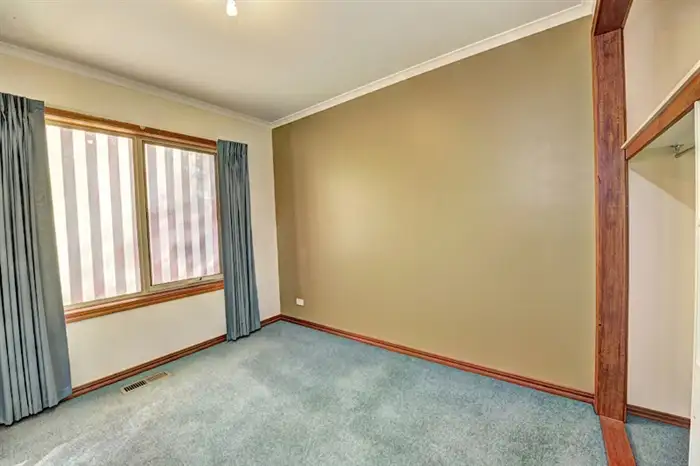 Sixth view of Homely house listing, 313 Scott Street, Buninyong VIC 3357