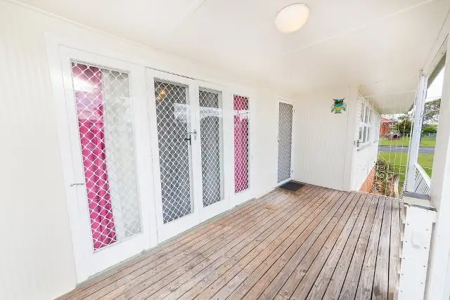 Fourth view of Homely house listing, 17 Lloyd George Street, Eastern Heights QLD 4305