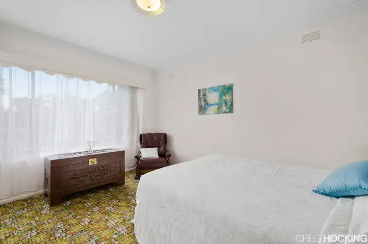 Sixth view of Homely house listing, 85 Hansen Street, Altona North VIC 3025