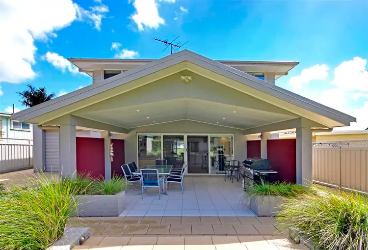 Fourth view of Homely house listing, 14 Peace Parade, Tanilba Bay NSW 2319