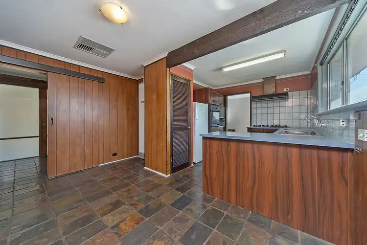 Sixth view of Homely house listing, 3 Darrell Street, Evanston Park SA 5116
