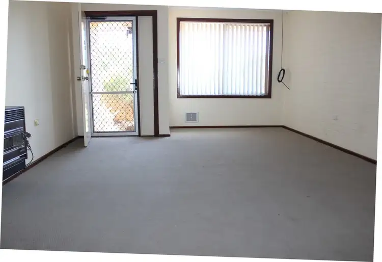 Third view of Homely house listing, 237 Duke St, Northam WA 6401