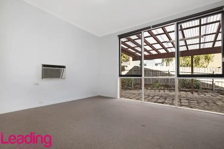 Sixth view of Homely house listing, 22 Higgins Avenue, Sunbury VIC 3429