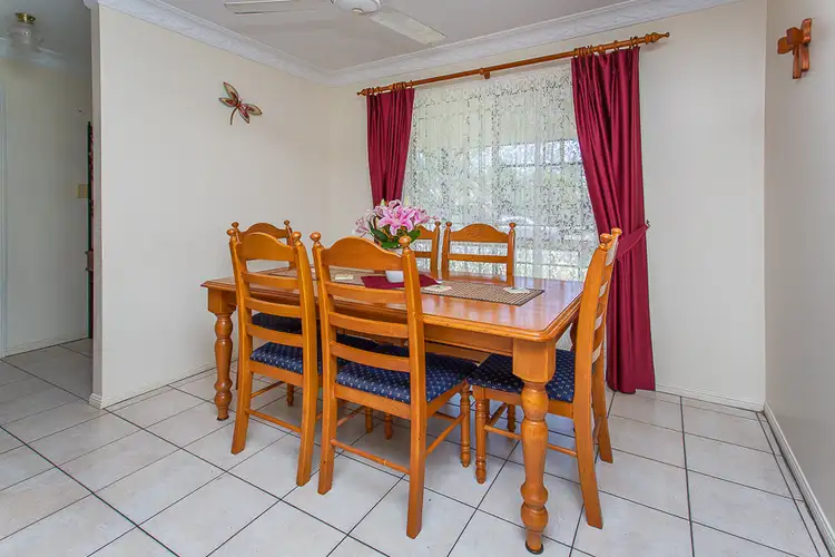 Sixth view of Homely house listing, 8 George-Jane Street, Walkerston QLD 4751