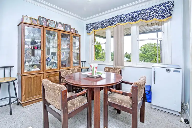Sixth view of Homely house listing, 15 Wollombi Road, Rutherford NSW 2320