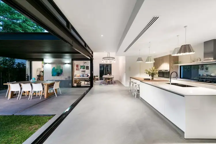 Third view of Homely house listing, 41 Keightley Road, Shenton Park WA 6008