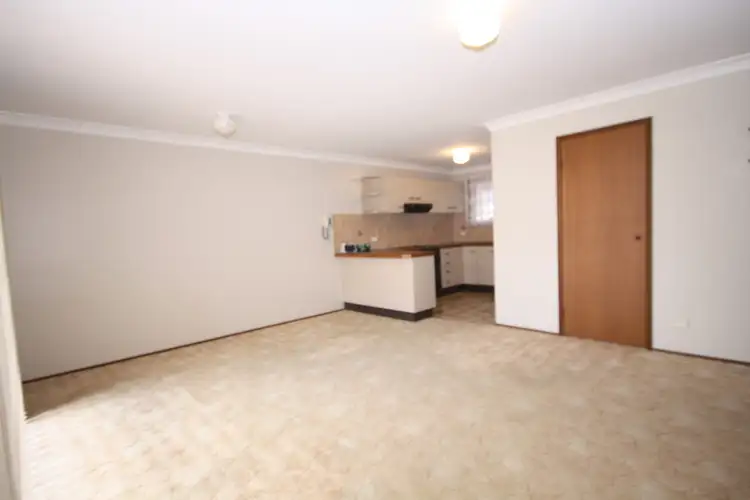 Sixth view of Homely villa listing, 3/21 King St, Umina Beach NSW 2257
