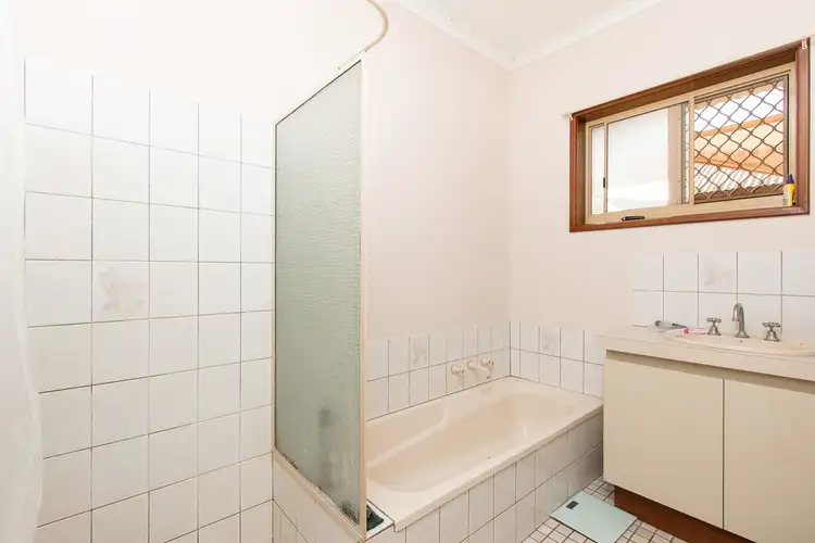Sixth view of Homely house listing, 5/6 Rhatigan, Cable Beach WA 6726
