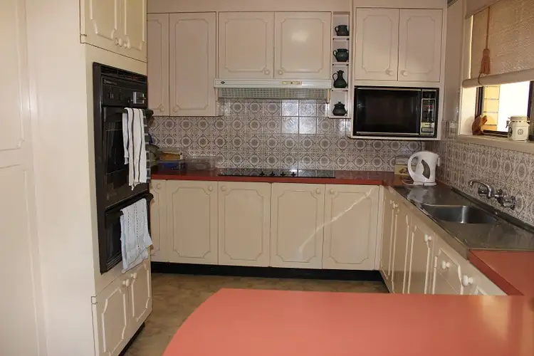 Sixth view of Homely house listing, 592 Warral Road, Tamworth NSW 2340