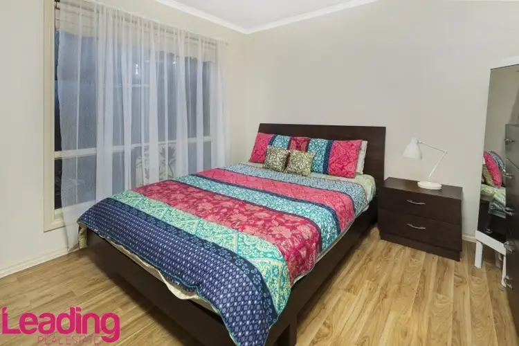 Sixth view of Homely house listing, 59 Archer Avenue, Sunbury VIC 3429