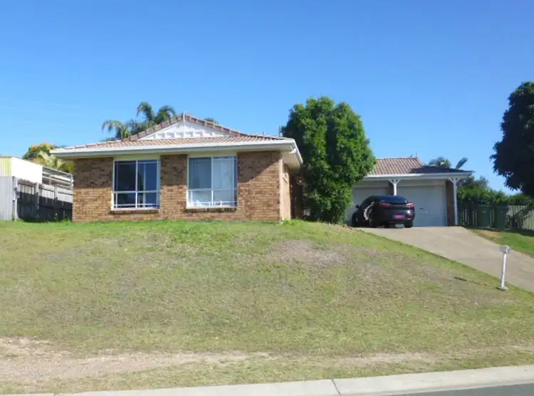 Second view of Homely house listing, 20 Eira Cres, Edens Landing QLD 4207