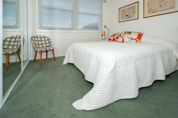 Fifth view of Homely house listing, 34 Meehan Street, Matraville NSW 2036