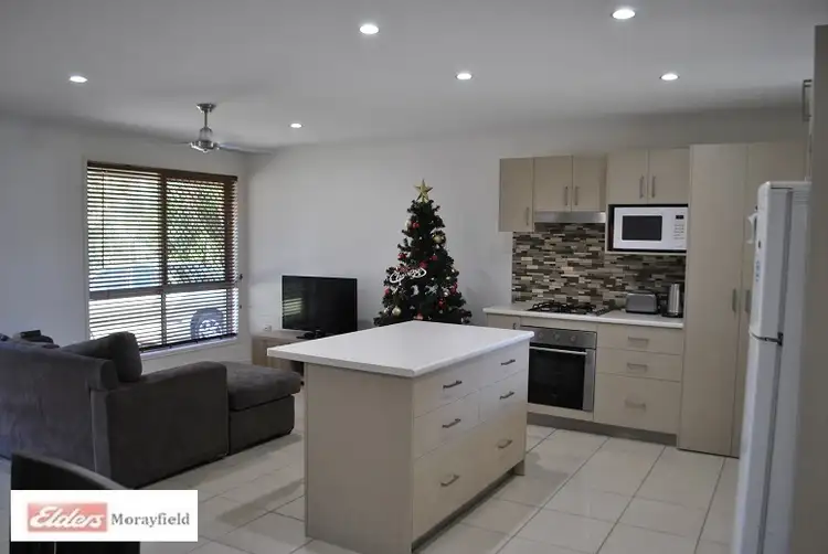 Main view of Homely house listing, 9 Pitta Court, Bellmere QLD 4510