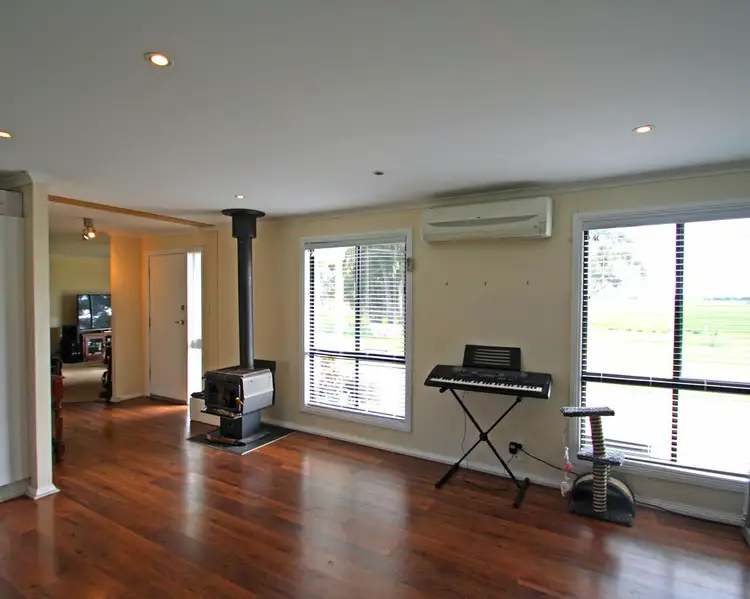 Third view of Homely house listing, 90A Gordon Street, Naracoorte SA 5271