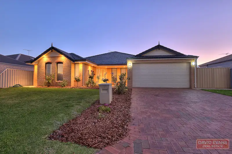 Main view of Homely house listing, 7 Rothbury Parade, Rockingham WA 6168