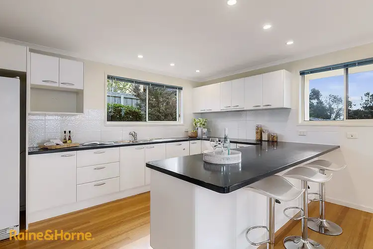 Sixth view of Homely house listing, 49 Suncoast Drive, Blackmans Bay TAS 7052