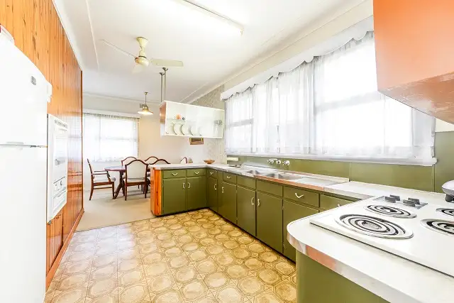 Fourth view of Homely house listing, 21 Bellevue Street, South Grafton NSW 2460