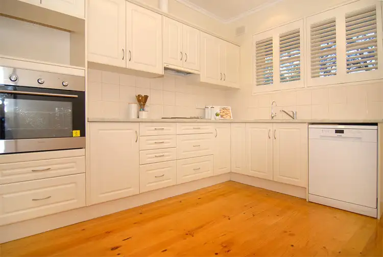 Fourth view of Homely unit listing, 2/74 Brigalow Avenue, Kensington Gardens SA 5068
