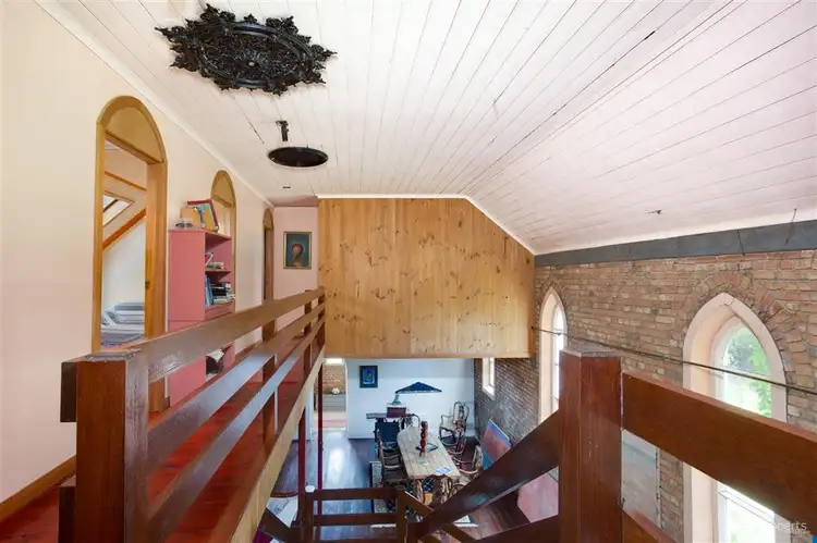 Third view of Homely house listing, 5 Meander Valley Rd, Hagley TAS 7292