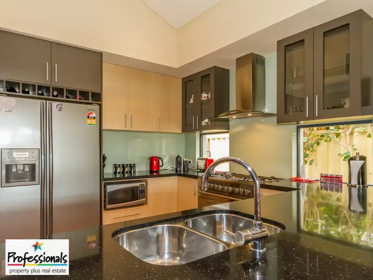 40 Alaska Crescent, Southern River WA 6110