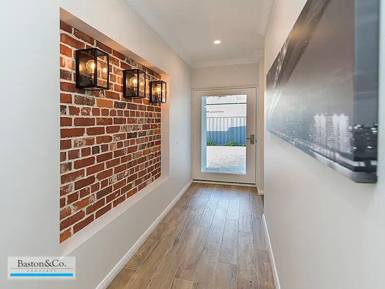 Third view of Homely house listing, 45A McMaster Street, Victoria Park WA 6100