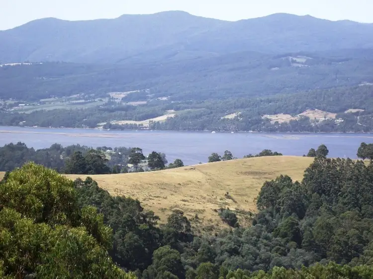 Fourth view of Homely rural property listing, . Harwoods Road, Geeveston TAS 7116