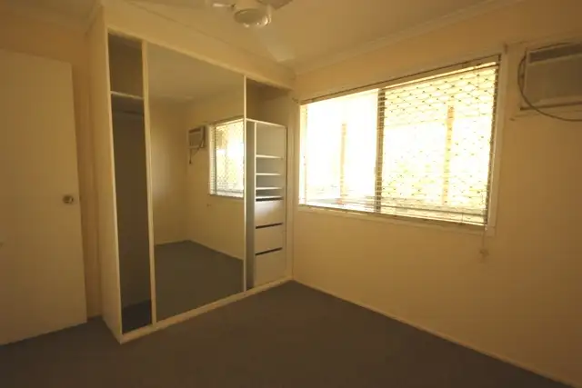 Fifth view of Homely house listing, 15 Shannon Drive, Moranbah QLD 4744