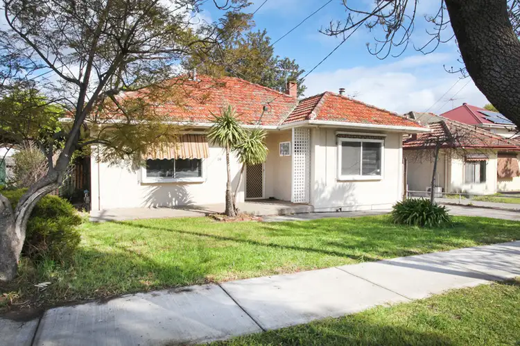 Third view of Homely house listing, 14 Nixon Street, Sunshine VIC 3020