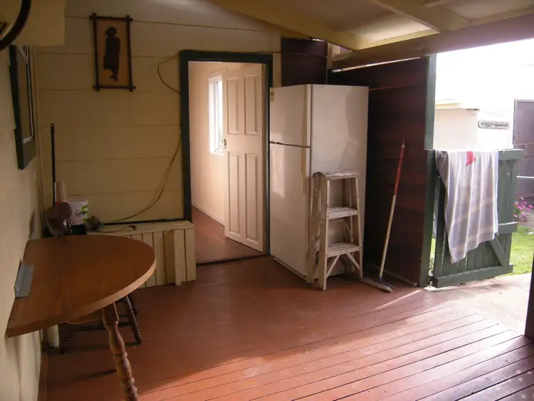 Sixth view of Homely house listing, 21 Reed Street, Orbost VIC 3888