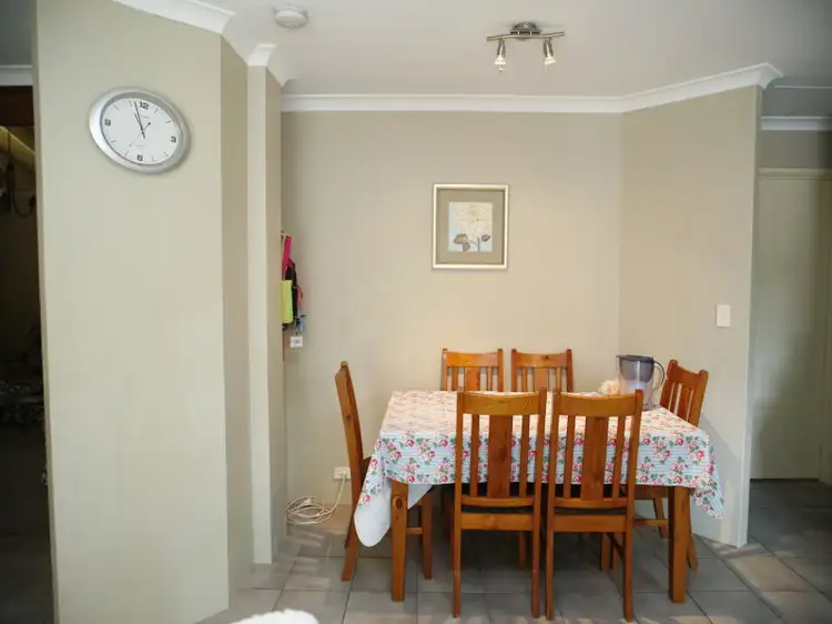 Seventh view of Homely house listing, 26 Whitebread Way, Leda WA 6170