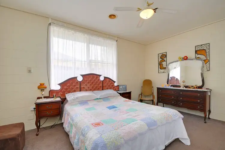 Sixth view of Homely house listing, 39 John Street, Moe VIC 3825
