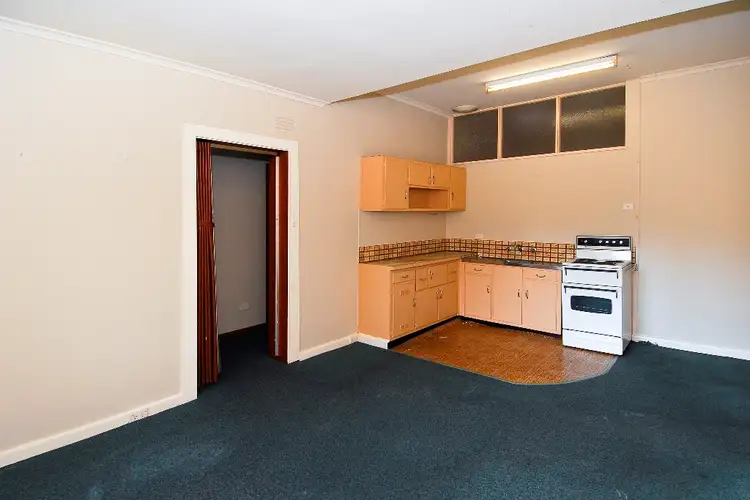 Third view of Homely house listing, Lot 2, 55A Maud Street, Geelong VIC 3220