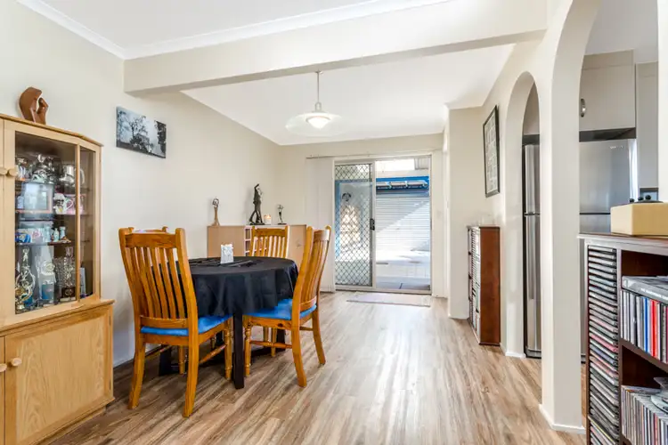 Third view of Homely house listing, 97 One and All Drive, North Haven SA 5018