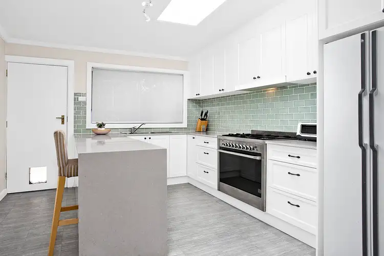 Second view of Homely house listing, 20 Church Street, Marrickville NSW 2204