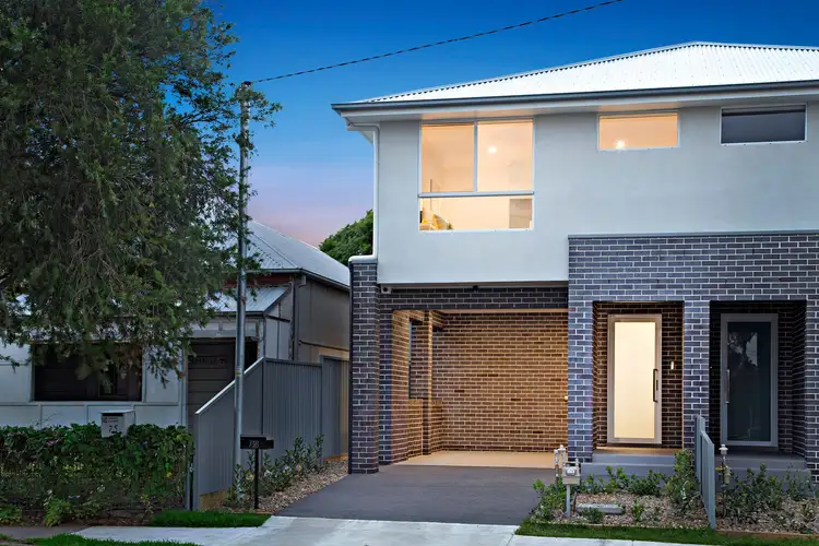 73B Cowper Street, Campsie NSW 2194