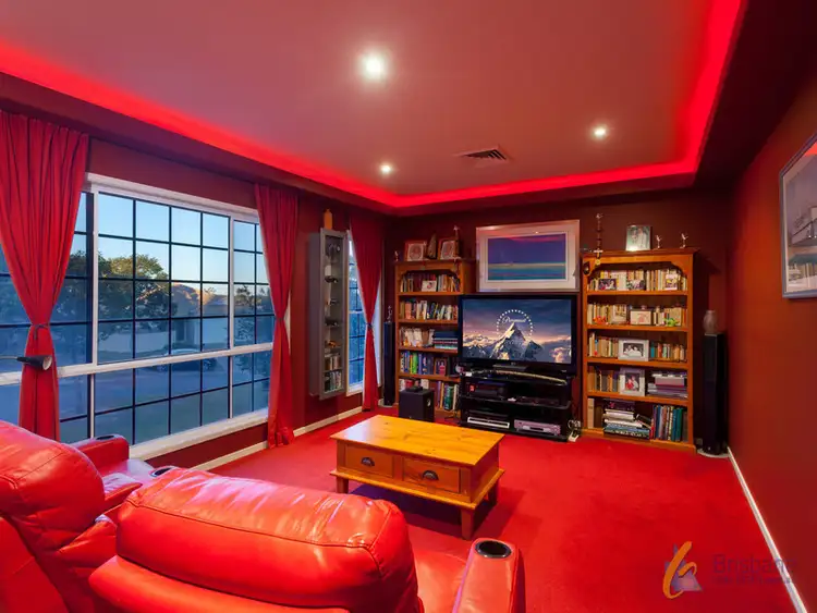 Second view of Homely house listing, 16 Joffre Pl, Forest Lake QLD 4078