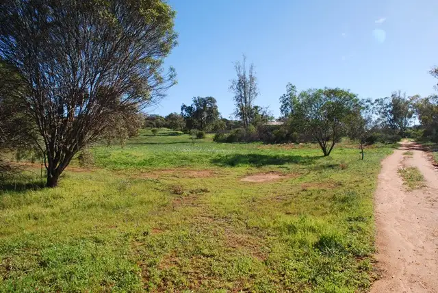 Second view of Homely house listing, 78 Wannerenooka Road, Northampton WA 6535