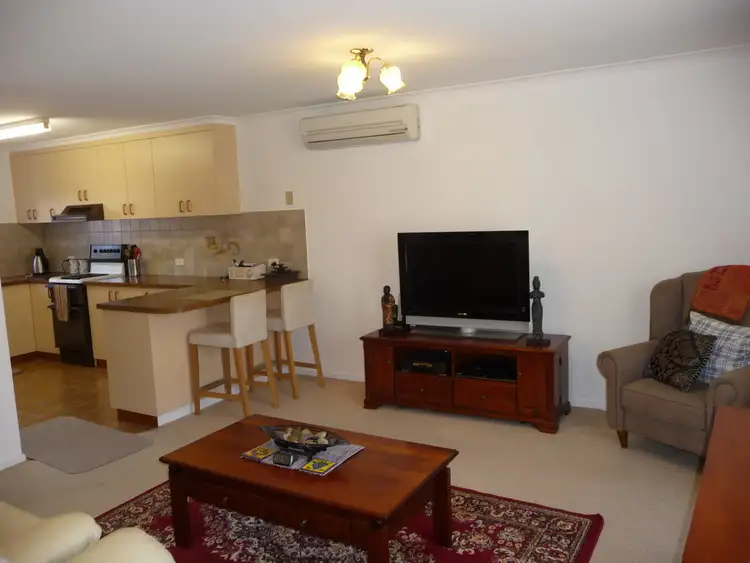 Fourth view of Homely house listing, 4/99 Crossen St, Echuca VIC 3564