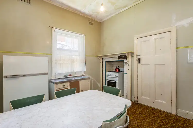 Fourth view of Homely house listing, 62 Roseberry Street, Ascot Vale VIC 3032