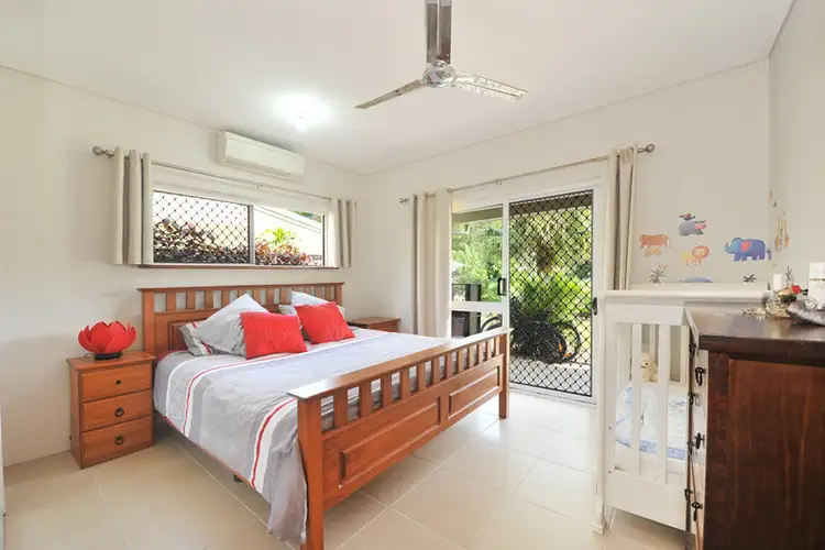 Seventh view of Homely house listing, 43 Kalkuri Close, Wonga Beach QLD 4873