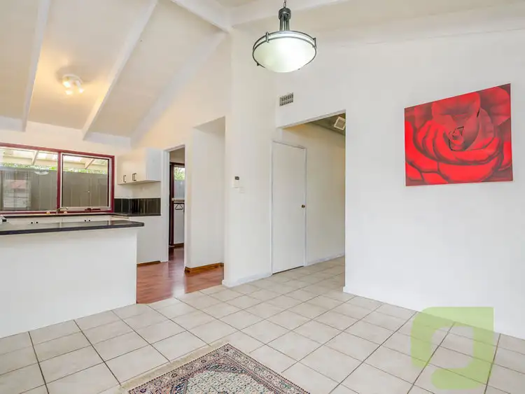 Fifth view of Homely house listing, 8 Stanton Court, Seabrook VIC 3028