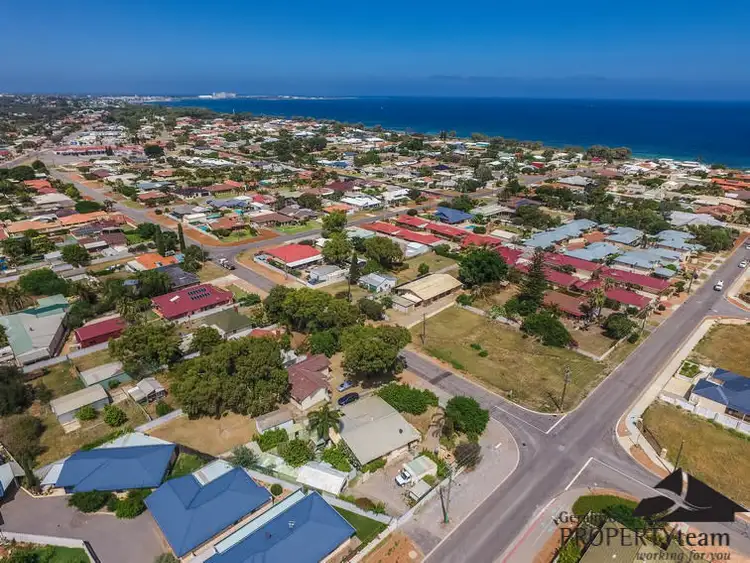 Seventh view of Homely house listing, 42 Charles Street, Bluff Point WA 6530