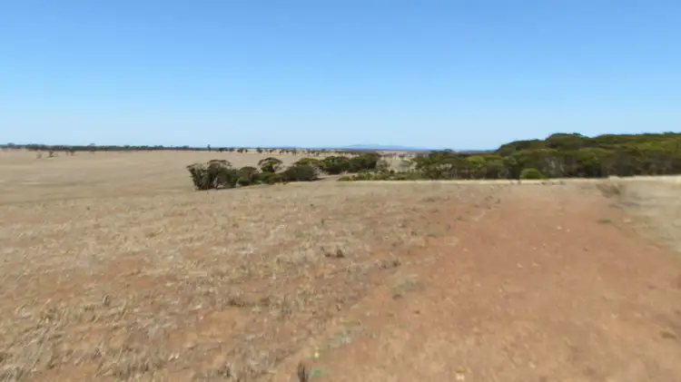 Second view of Homely rural property listing, Address available on request