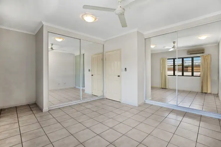 Fourth view of Homely unit listing, 5/1 Brewery Place, Woolner NT 820